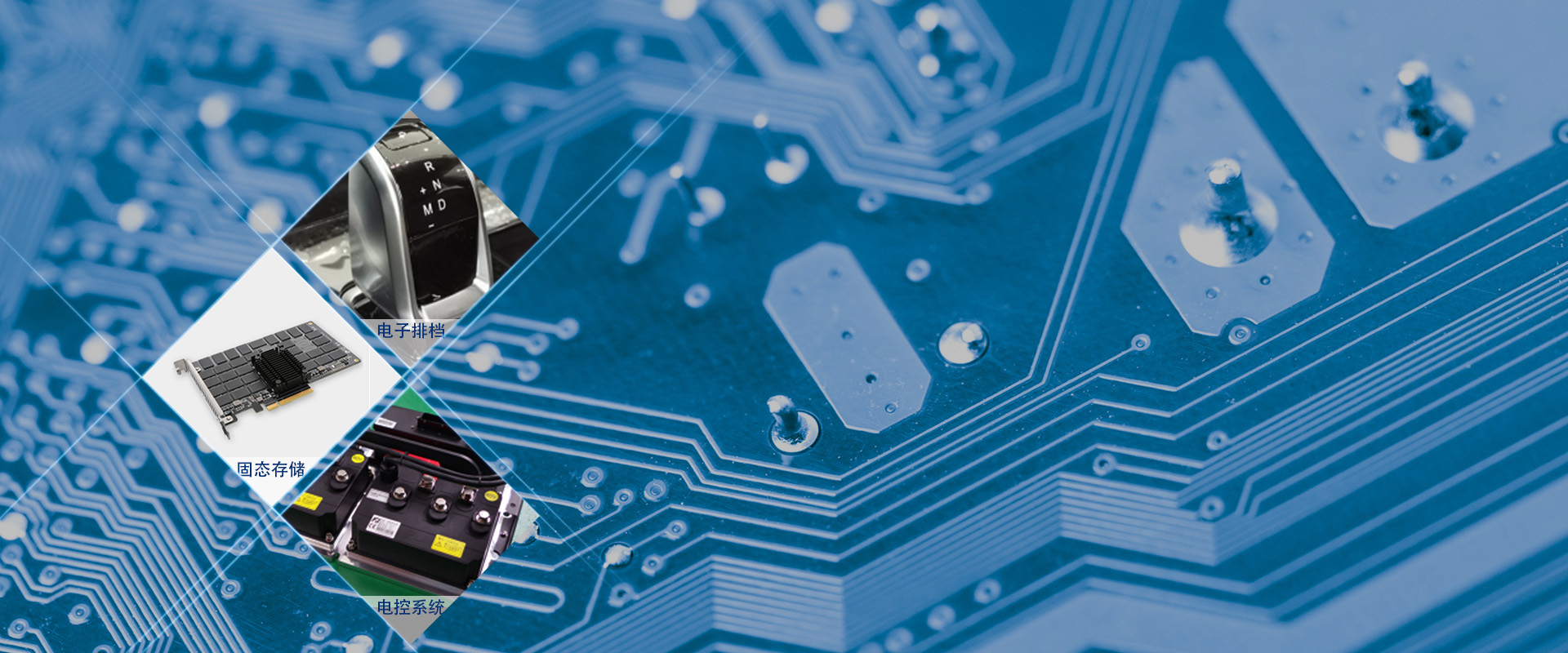 專業(yè)品質(zhì)，超越價(jià)值!